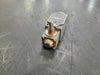 ALLEN-BRADLEY Oiltight Limit Switch NEMA 4, 10A, 600VAC, 802T-H w/ Operator Head Z-16068