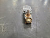 ALLEN-BRADLEY Oiltight Limit Switch NEMA 4, 10A, 600VAC, 802T-H w/ Operator Head Z-16068