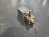ALLEN-BRADLEY Oiltight Limit Switch NEMA 4, 10A, 600VAC, 802T-H w/ Operator Head Z-16068