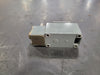 ALLEN-BRADLEY Oiltight Limit Switch NEMA 4, 10A, 600VAC, 802T-H w/ Operator Head Z-16068