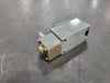 ALLEN-BRADLEY Oiltight Limit Switch NEMA 4, 10A, 600VAC, 802T-H w/ Operator Head Z-16068