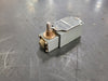 ALLEN-BRADLEY Oiltight Limit Switch NEMA 4, 10A, 600VAC, 802T-H w/ Operator Head Z-16068
