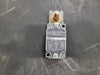 ALLEN-BRADLEY Oiltight Limit Switch NEMA 4, 10A, 600VAC, 802T-H w/ Operator Head Z-16068