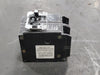 EATON 15 Amp, 4 Pole, 120/240 volts Circuit Breaker BR415