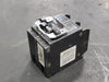 EATON 15 Amp, 4 Pole, 120/240 volts Circuit Breaker BR415
