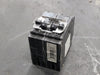EATON 15 Amp, 4 Pole, 120/240 volts Circuit Breaker BR415