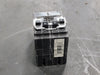 EATON 15 Amp, 4 Pole, 120/240 volts Circuit Breaker BR415