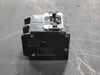EATON 15 Amp, 4 Pole, 120/240 volts Circuit Breaker BR415