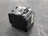 EATON 15 Amp, 4 Pole, 120/240 volts Circuit Breaker BR415