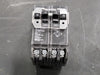 EATON 15 Amp, 4 Pole, 120/240 volts Circuit Breaker BR415