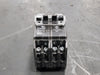 EATON 15 Amp, 4 Pole, 120/240 volts Circuit Breaker BR415