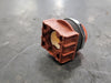 SIEMENS Amber Pilot Light Head 3SB1118-6BD51