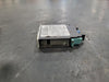 SIEMENS 10A, 240V Auxiliary Contact 3RH1921-1CA10