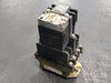 ALLEN-BRADLEY 10 Amp Pneumatic Timing Relay Unit 700-NT