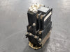 ALLEN-BRADLEY 10 Amp Pneumatic Timing Relay Unit 700-NT