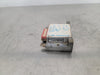 ARTISAN 1 Amp Solid State Timer Relay 438