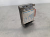 ARTISAN 1 Amp Solid State Timer Relay 438