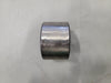 FAG Needle Roller Bearing w/ Cage Assembly 10-7227 w/o Inner Ring