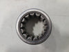 FAG Needle Roller Bearing w/ Cage Assembly 10-7227 w/o Inner Ring