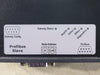 HMS Anybus X-Gateway Profibus Slave EtherNet/IP Adapter ABX-EIPS-PDPS