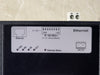 HMS Anybus X-Gateway Profibus Slave EtherNet/IP Adapter ABX-EIPS-PDPS
