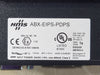 HMS Anybus X-Gateway Profibus Slave EtherNet/IP Adapter ABX-EIPS-PDPS