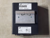 HMS Anybus X-Gateway Profibus Slave EtherNet/IP Adapter ABX-EIPS-PDPS