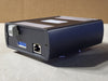 HMS Anybus X-Gateway Profibus Slave EtherNet/IP Adapter ABX-EIPS-PDPS