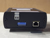 HMS Anybus X-Gateway Profibus Slave EtherNet/IP Adapter ABX-EIPS-PDPS