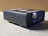 HMS Anybus X-Gateway Profibus Slave EtherNet/IP Adapter ABX-EIPS-PDPS