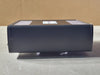 HMS Anybus X-Gateway Profibus Slave EtherNet/IP Adapter ABX-EIPS-PDPS