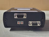HMS Anybus X-Gateway Profibus Slave EtherNet/IP Adapter ABX-EIPS-PDPS