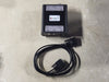 HMS Anybus X-Gateway Profibus Slave EtherNet/IP Adapter ABX-EIPS-PDPS