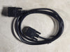 HMS Anybus X-Gateway Profibus Slave EtherNet/IP Adapter ABX-EIPS-PDPS