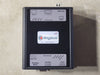 HMS Anybus X-Gateway Profibus Slave EtherNet/IP Adapter ABX-EIPS-PDPS