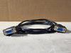 HMS Anybus X-Gateway Profibus Slave EtherNet/IP Adapter ABX-EIPS-PDPS