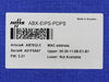 HMS Anybus X-Gateway Profibus Slave EtherNet/IP Adapter ABX-EIPS-PDPS