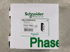 SCHNEIDER ELECTRIC 3 Amp 24 Volts Optinum Power Supply ABL8REM24030