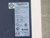 SCHNEIDER ELECTRIC 3 Amp 24 Volts Optinum Power Supply ABL8REM24030