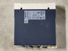 SCHNEIDER ELECTRIC 3 Amp 24 Volts Optinum Power Supply ABL8REM24030
