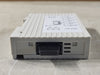 SCHNEIDER ELECTRIC Industrial Ethernet ConneXium Switch 4TX/1FX-MM TCSESU043F1N0