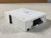 SCHNEIDER ELECTRIC Industrial Ethernet ConneXium Switch 4TX/1FX-MM TCSESU043F1N0