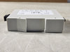 SCHNEIDER ELECTRIC Industrial Ethernet ConneXium Switch 4TX/1FX-MM TCSESU043F1N0