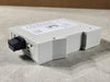 SCHNEIDER ELECTRIC Industrial Ethernet ConneXium Switch 4TX/1FX-MM TCSESU043F1N0