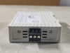 SCHNEIDER ELECTRIC Industrial Ethernet ConneXium Switch 4TX/1FX-MM TCSESU043F1N0
