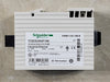 SCHNEIDER ELECTRIC Industrial Ethernet ConneXium Switch 4TX/1FX-MM TCSESU043F1N0