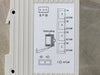 SCHNEIDER ELECTRIC Industrial Ethernet ConneXium Switch 4TX/1FX-MM TCSESU043F1N0