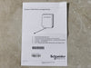 SCHNEIDER ELECTRIC Industrial Ethernet ConneXium Switch 4TX/1FX-MM TCSESU043F1N0
