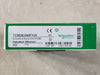 SCHNEIDER ELECTRIC Industrial Ethernet ConneXium Switch 4TX/1FX-MM TCSESU043F1N0