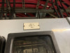 15kV, 2000A Motor Starter Package